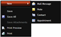 Context Menu for Silverlight - FREE