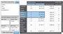 OLAP Pivot Table Control for Silverlight